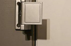 Cozy Tiny House off Mtn Loop Hwy on shared lot - Great for nerby hiking - Foto 40