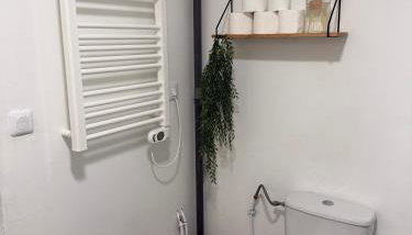 Charmante petite maisonnette proche de Giverny - Foto 5