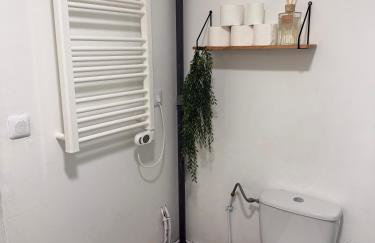 Charmante petite maisonnette proche de Giverny - Foto 6