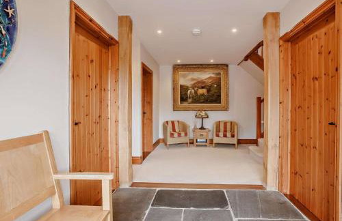 4 Bed in Launceston oc-brhig - Foto 6