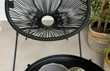 29 razones para quedarte - Foto 13