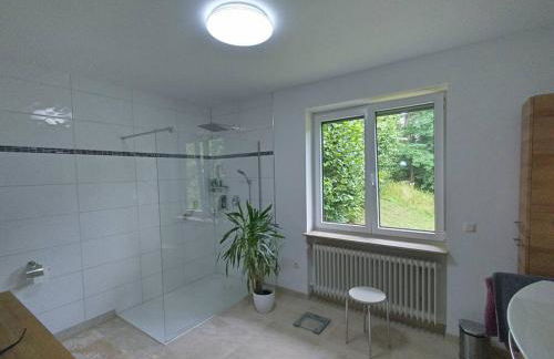 Ferienhaus Heiligenmühle - Foto 32