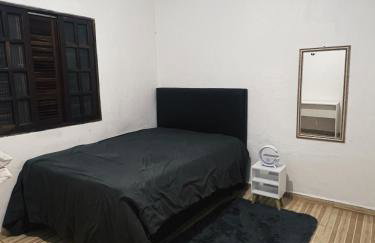 Casa em São Sebastião - Foto 1