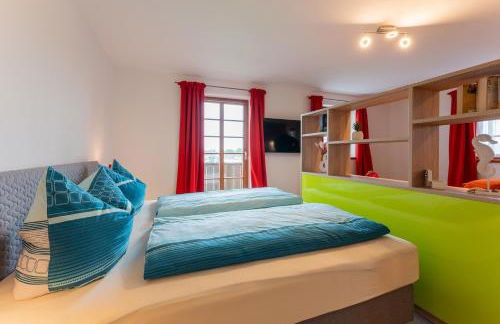 Jakobos Tapasbar - Foto 12