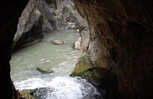 Apartamentos Ardales Premium - Foto 58