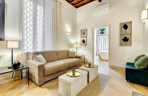 Trevi Chic House - Foto 6