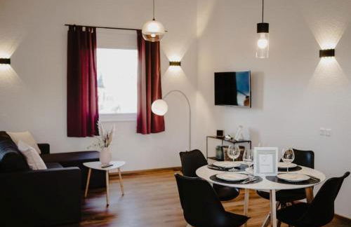 Rheinzeit-Weisweil - Foto 1