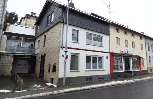 Work&Stay Apartments Hellenthal - Photo 16