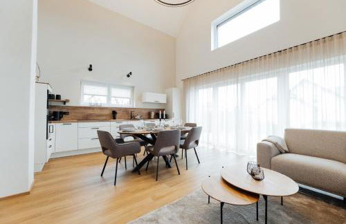 Ferienhaus HeimatLay - Foto 8