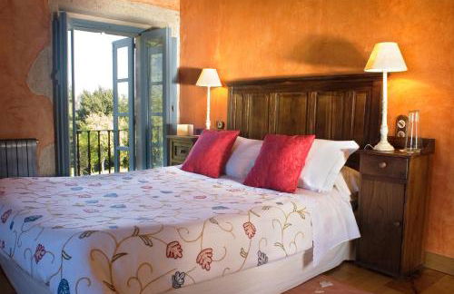 Casa do Castelo de Andrade - Photo 77