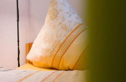 Ferienhaus Deerberg - Foto 31