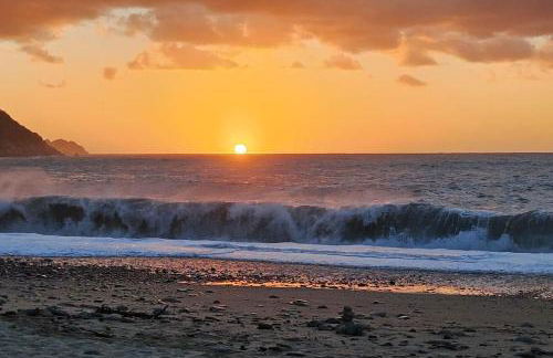 Appartement ,500m de la mer - Foto 6