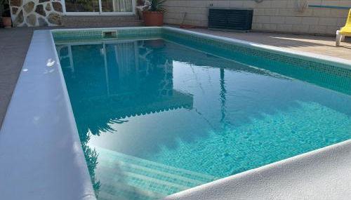 Beautiful villa with stunning view - Foto 3