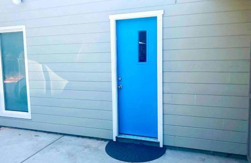 Remodeled spacious 2Bdr2Bath King beds backyard - Foto 11