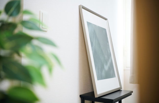 Residence Hotel Liberte - Photo 27