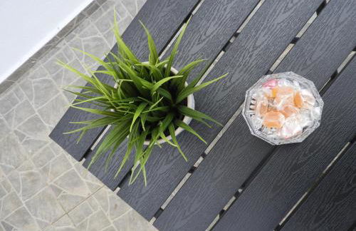 Angelica Residence - Foto 58