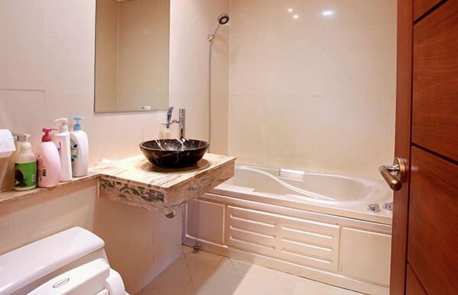 Hugel Heim Pension - Foto 65