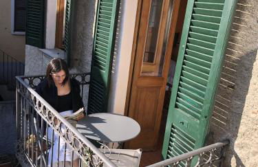 Gabry’s Home - Foto 18