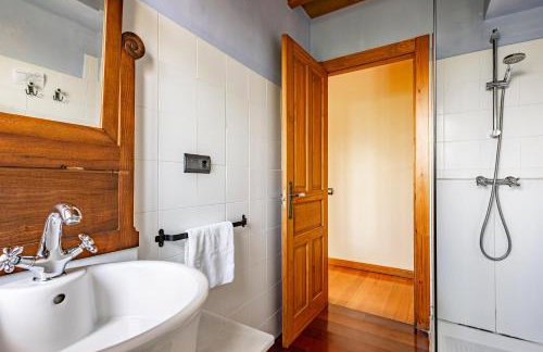 Casa da Penela - Foto 60