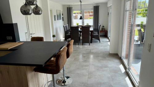 Ferienhaus Neeborg - Foto 4