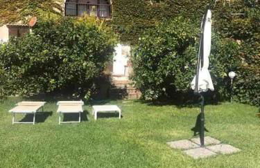 Il Nido Residence - Photo 26