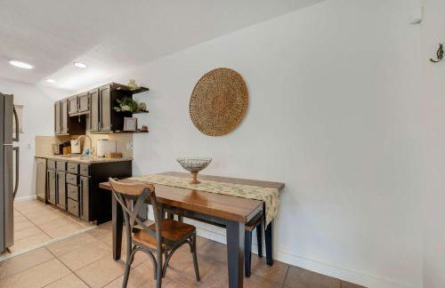 Cottage 2 on Penn - With Pool - Foto 21