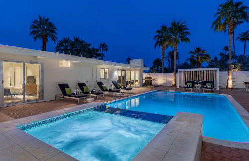 Blue Oasis by ACME House Company - Foto 7