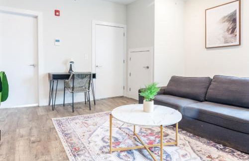 2Bed,Bath&WDWIFICentralToaster - Foto 15