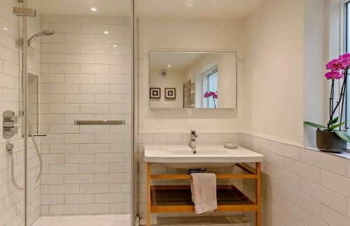 3 bed in Beaulieu 47431 - Foto 20