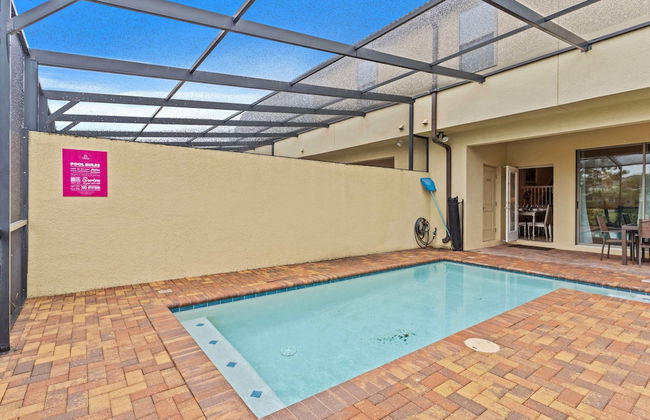 4642 Terrasonesta Drive - Foto 35