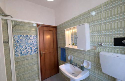 Palazzo Del Mare Int4 Silvi Vacanza - Photo 7