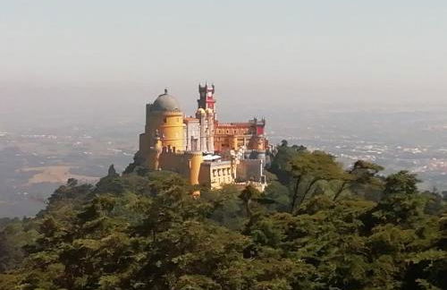 CasAzulApartments - Foto 37