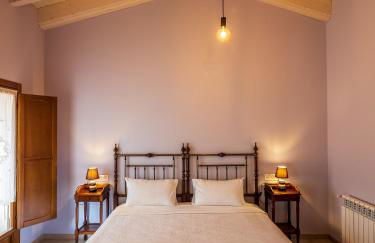 Casa Rural Picu Llagos - Foto 10