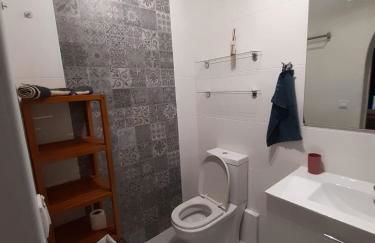 Casa Verano Eterno, a Peaceful Luxury Paradise near the Beach - Foto 50