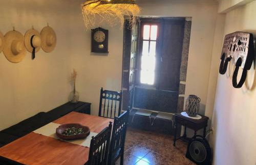 Casa Maria - Foto 15