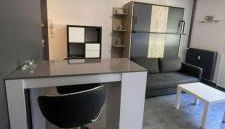 ZEN T1, 400m centre et lycée Bayen, 1400m gare tout confort - Foto 2