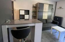 ZEN T1, 400m centre et lycée Bayen, 1400m gare tout confort - Foto 2