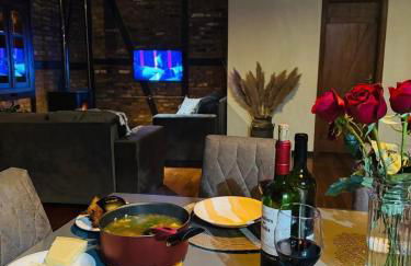 Recanto Nascer do Sol - Foto 8