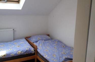 Jarkowice 4x4 z widokiem na Jeziorko - Foto 17