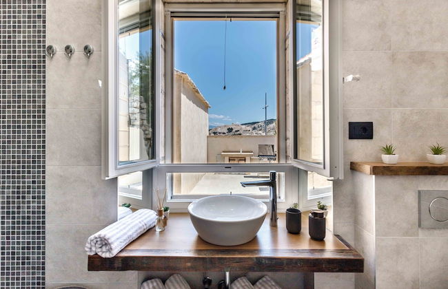 Saint Nicholas lighthouse - Foto 14