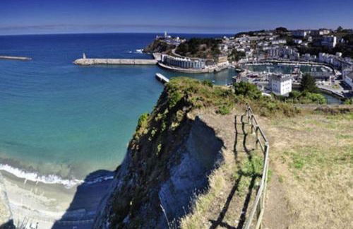 A Bruxo Fonte 8 pzs 2 baños Full Reg VUT38509 - Foto 43