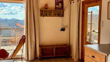 Les Chatcureuils - Foto 5, storage