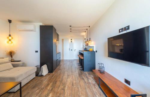 Apartment in Sardinia Sol y Luna 11 - Foto 48