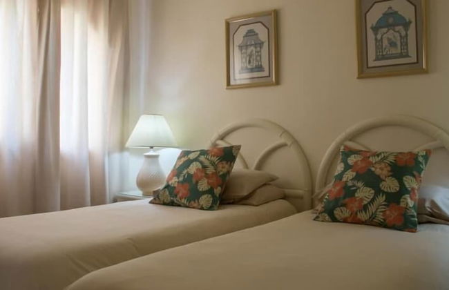 La Quinta at La Manga Club - Foto 4