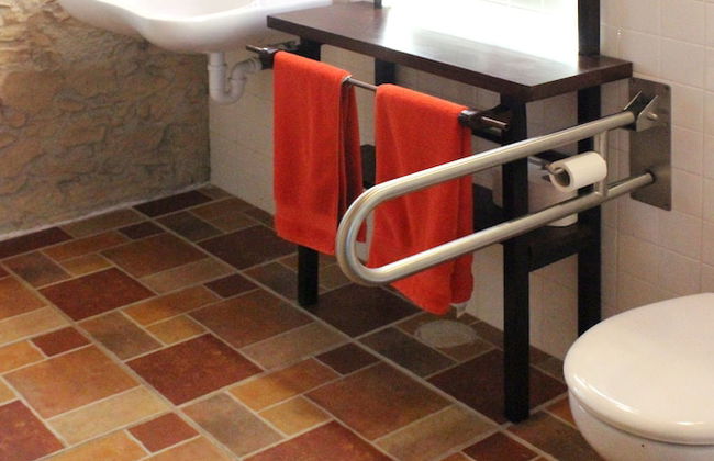 Monte Baserria - Photo 38