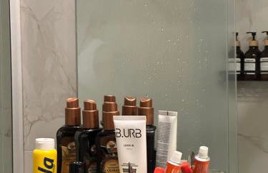 Flat Innerbloom Manaus - Foto 10