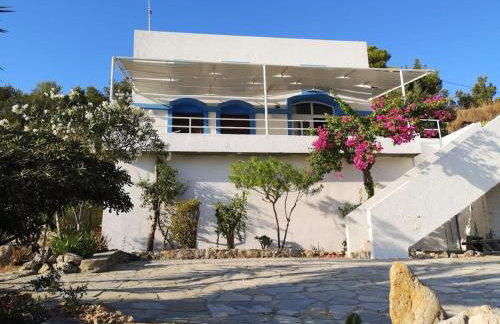 Seaview 180 Kalymnos - Foto 4