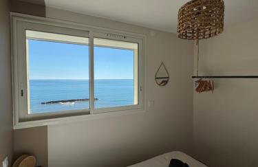 La Tour Somma - Foto 25