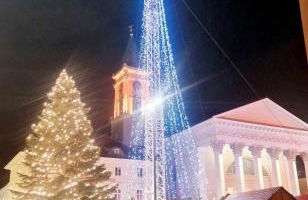 64 qm Harmonic Design mit Küche, ruhige und begrünte Lage , Innenstadt Ost - Foto 25