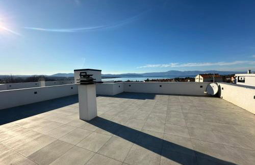 Villa L'Amore - Malinska - Foto 35